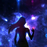 Иконка канала Мой Космос