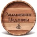 Иконка канала Романовские Медоносы