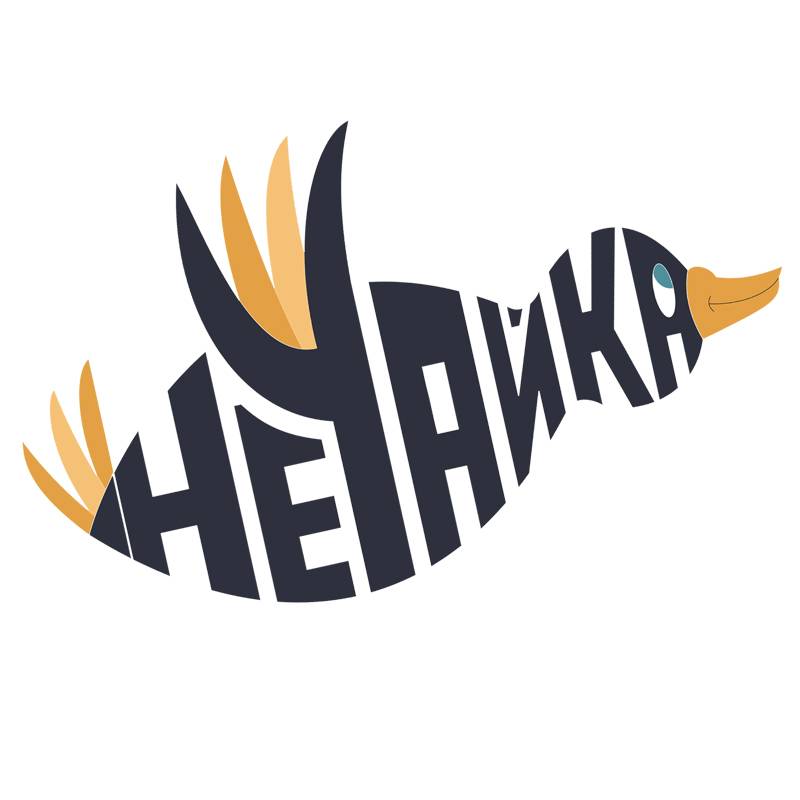 Иконка канала Театральная мастерская НЕЧАЙКА