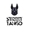 Иконка канала Street Tango. Путь СОБИРАЯ.