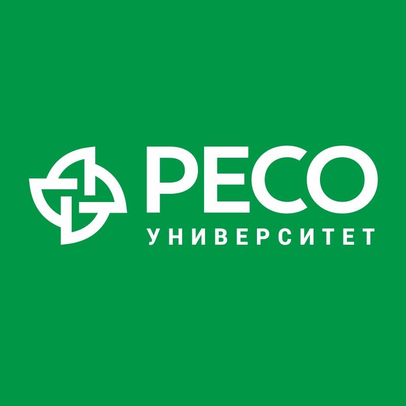 Иконка канала Университет РЕСО