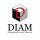 DIAM - алмазный инструмент и оборудование