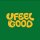 Иконка канала UFEELGOOD