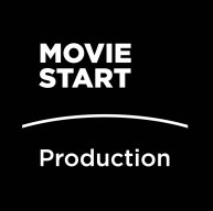 Иконка канала MovieStart продюсерский центр