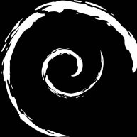 Иконка канала ZvukSveta