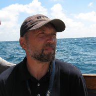 Иконка канала Егор Архиппов