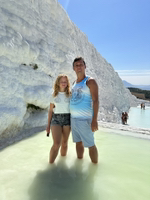 Иконка канала Путешествуй_с_нами_CHEB