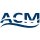 Иконка канала АСМ | Аквариумная компания