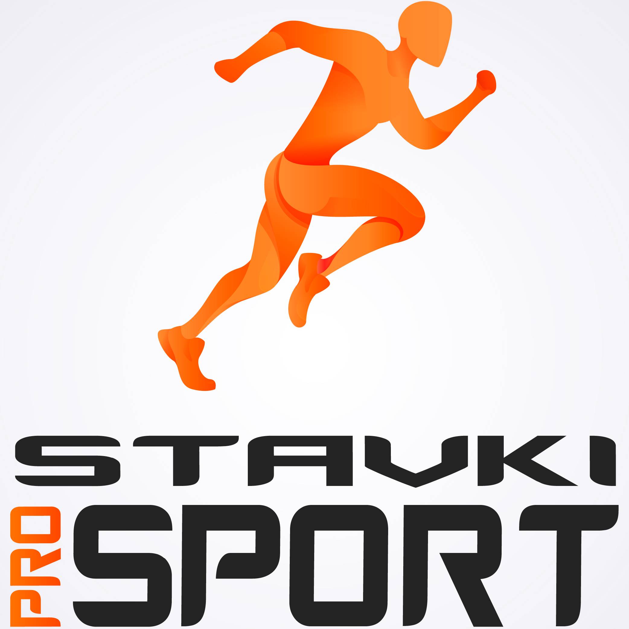 Sport pro. Easy Life Sport ставки аватарка. Картинки логотипы на сайты ставки для спорта.