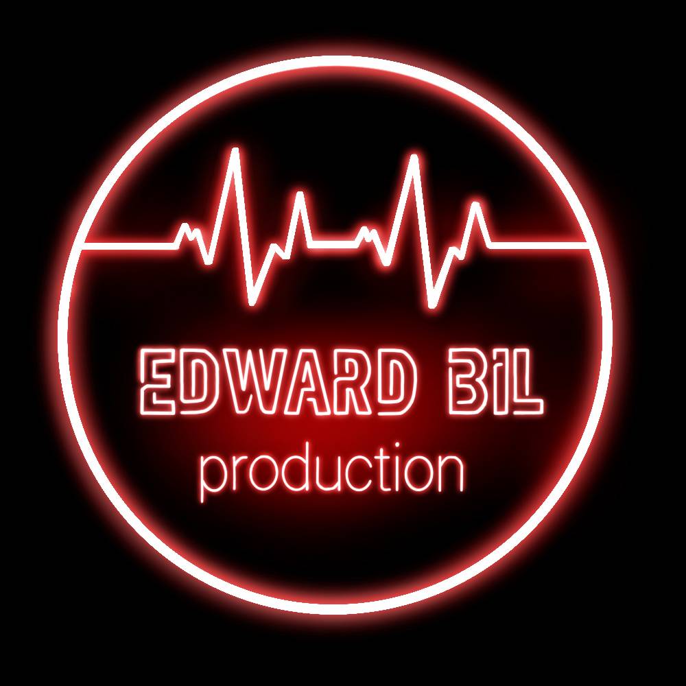 Иконка канала Edward Bil