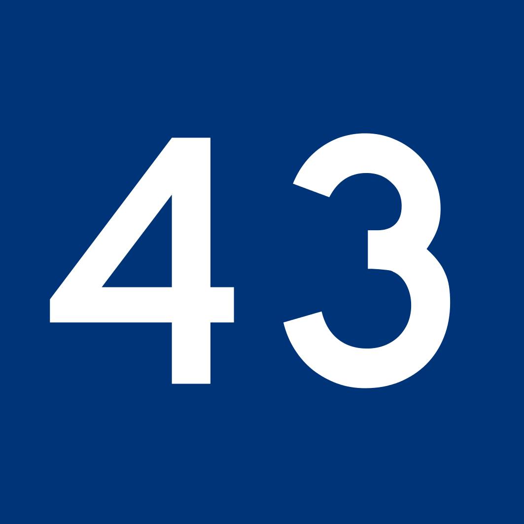 Картинки 43 года