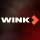 Иконка канала Wink