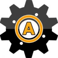 Иконка канала Андрей Северный