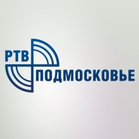 Иконка канала Радио Наше Подмосковье