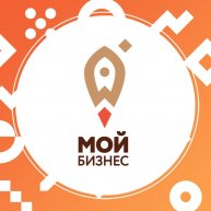 Иконка канала Мой бизнес | Кубань