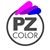 Иконка канала Planetzero Color