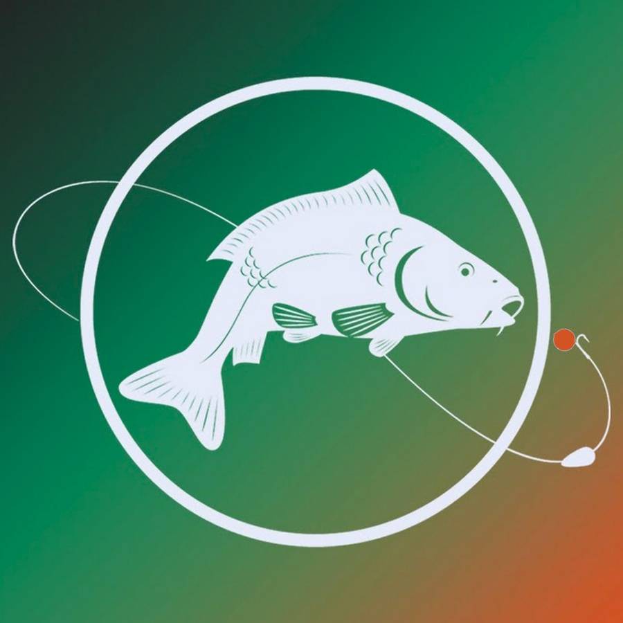 Г б карп. Рыболовные логотипы. Карпфишинг логотип. Наклейки карпфишинг. Эмблема рыболова.