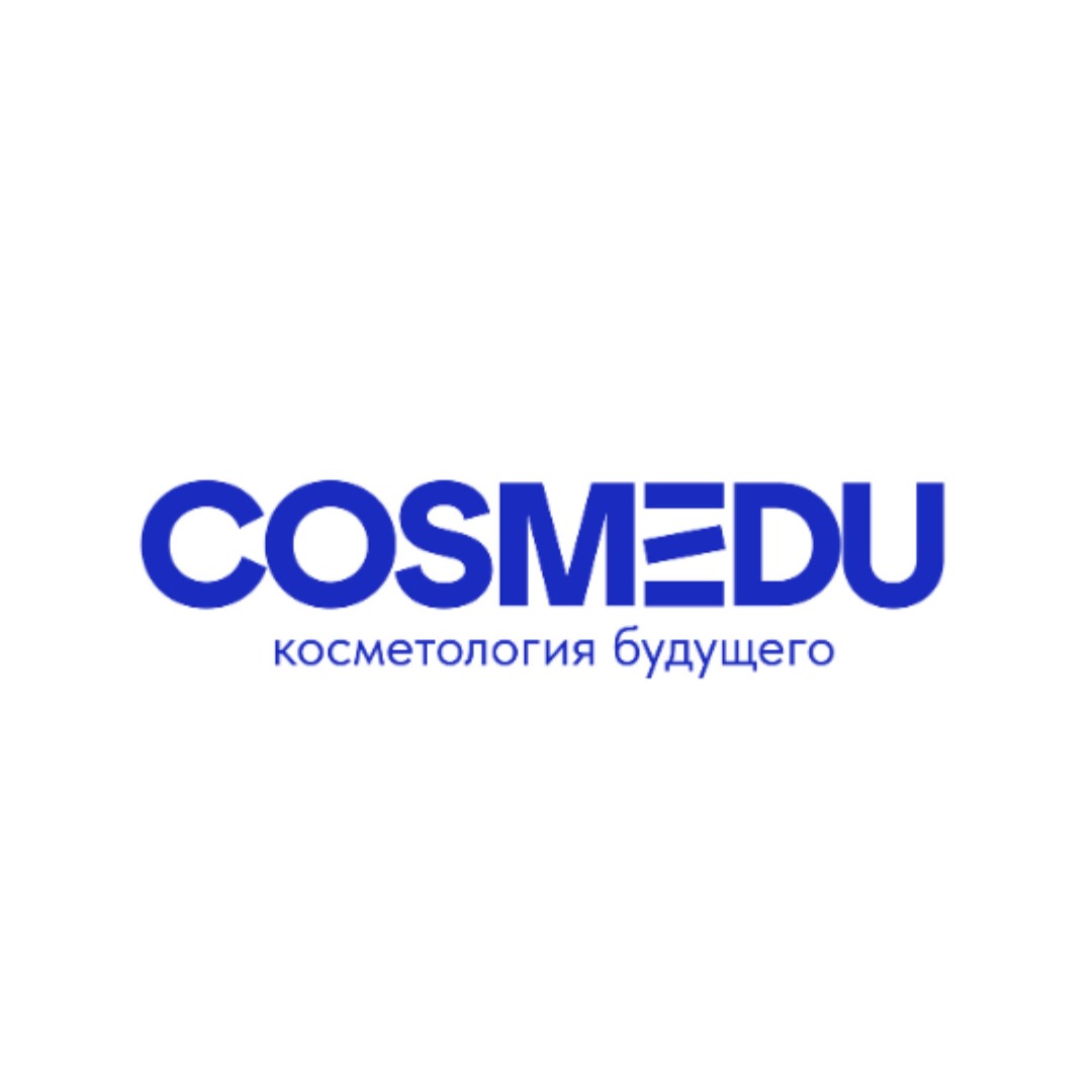 cosmedu_prof