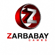 Zarbabay Games