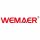 Иконка канала Guangzhou Wemaer Electronic Technology Co., Ltd.