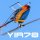 Иконка канала YIR78