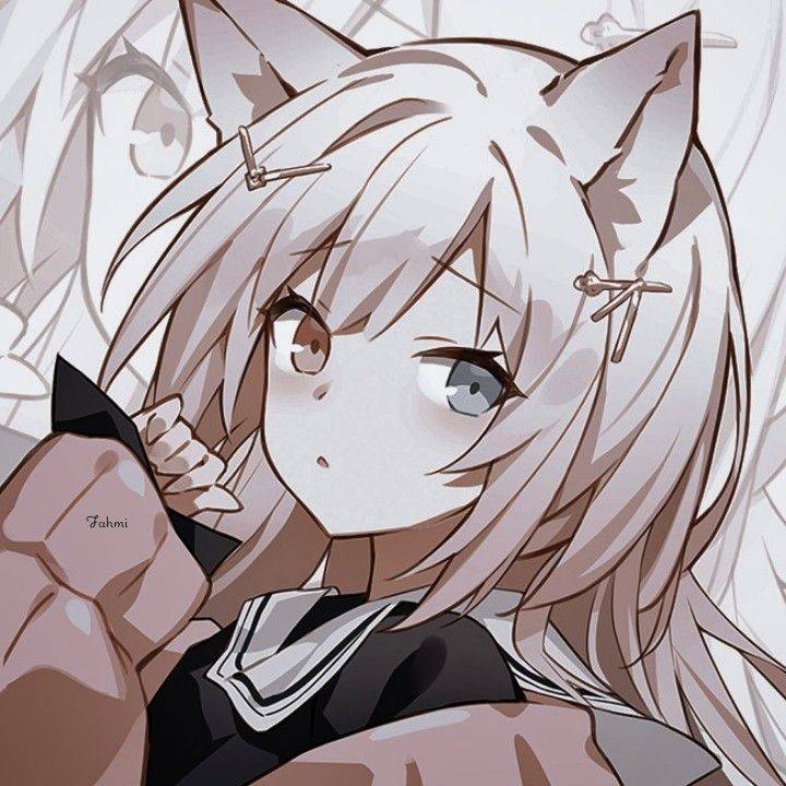 Иконка канала Night_Kot