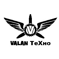 Иконка канала VALAN ТеХно