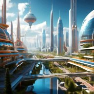 Иконка канала WOW