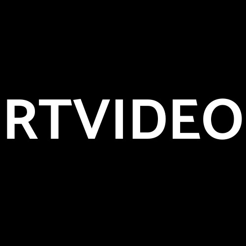 Иконка канала rtvideo