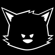 Иконка канала DarkLynx