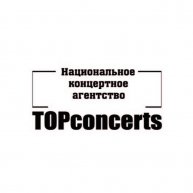 topconcerts