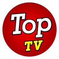 Real Top TV
