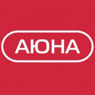 Иконка канала Академия косметологии и эстетики АЮНА