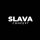 Иконка канала Универмаг Российских Дизайнеров SLAVA concept