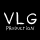 Иконка канала VLG Production