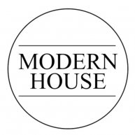 Иконка канала modernhouse_architect
