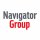 Иконка канала Navigator Group