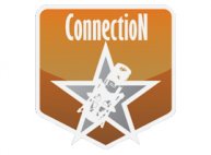 Иконка канала Connection Pro