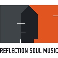 Иконка канала Reflection Soul