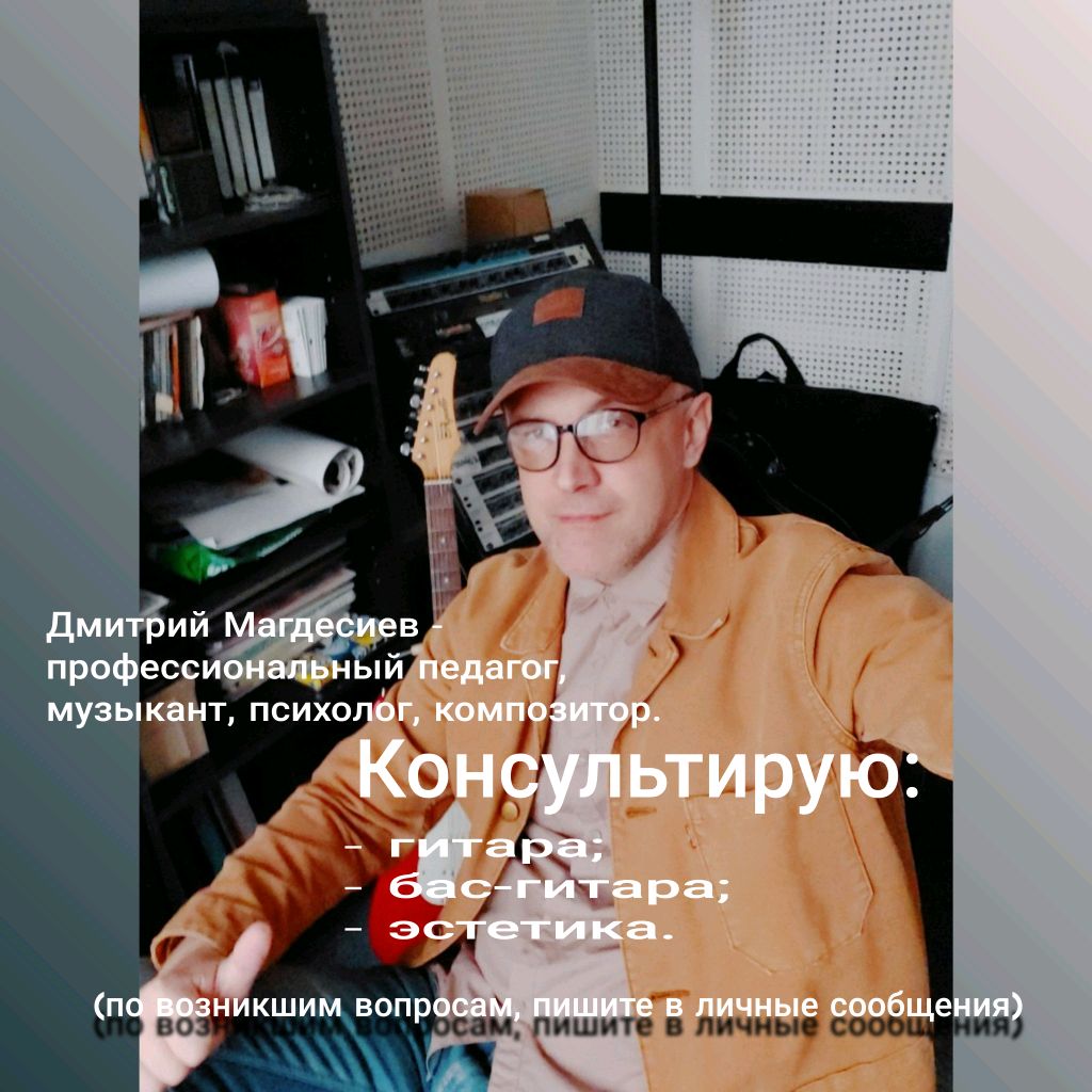 https://pic.rutubelist.ru/user/f0/f5/f0f57e76cf2e64fcd6ff1bd5ce323908.jpg