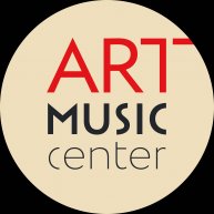 Art Music Center. Андрей Аспидов