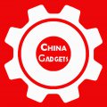 Иконка канала China Gadgets