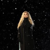 Иконка канала SOYANA