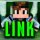 Иконка канала Link Parker