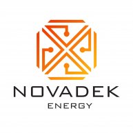 Novadek Energy