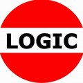 Иконка канала LOGIC