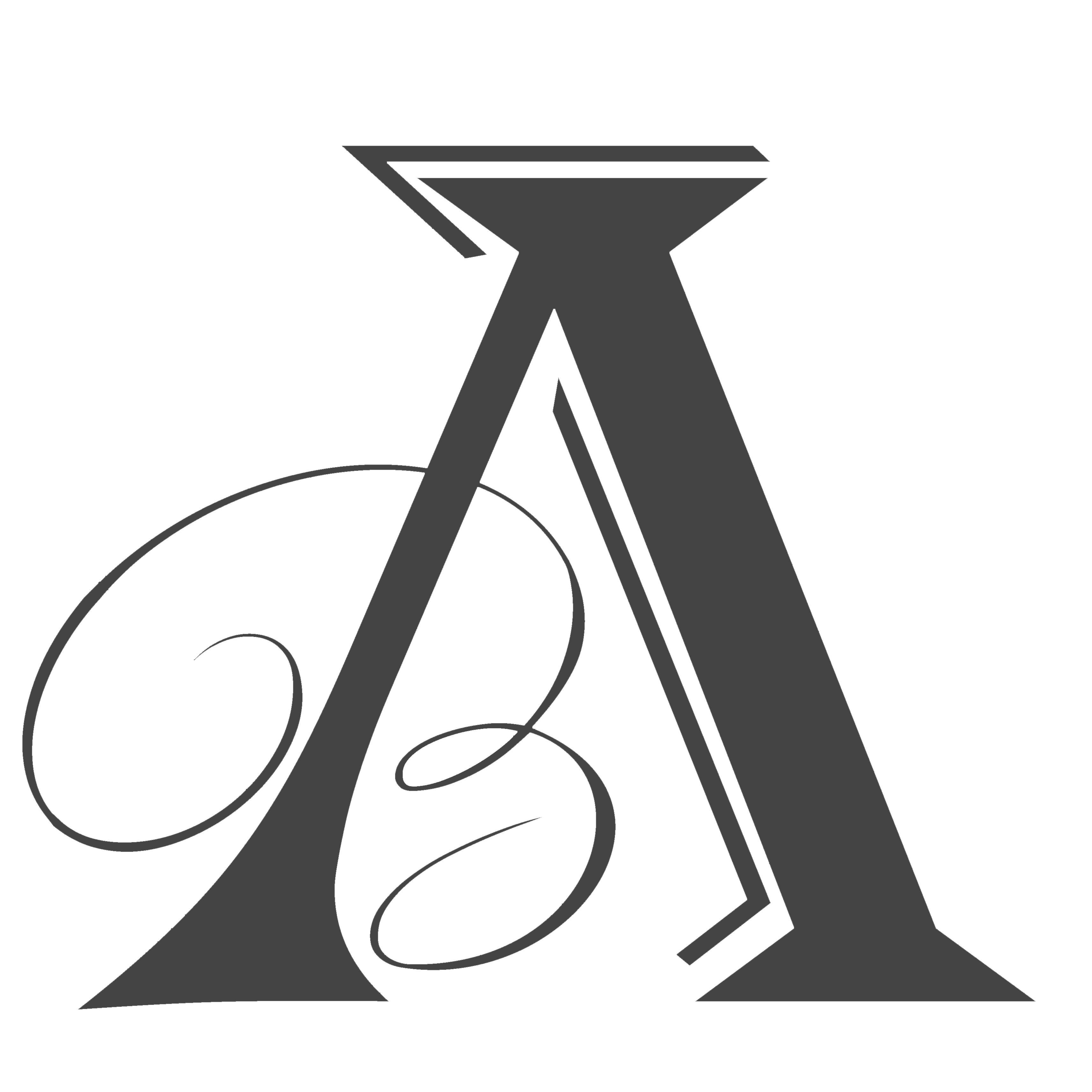 Юрист Лев Воропаев на RUTUBE: 51 видео – смотреть онлайн и бесплатно ...