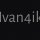 Иконка канала Ivan4ik
