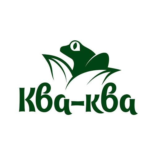 Иконка канала Зоомагазин Ква-ква