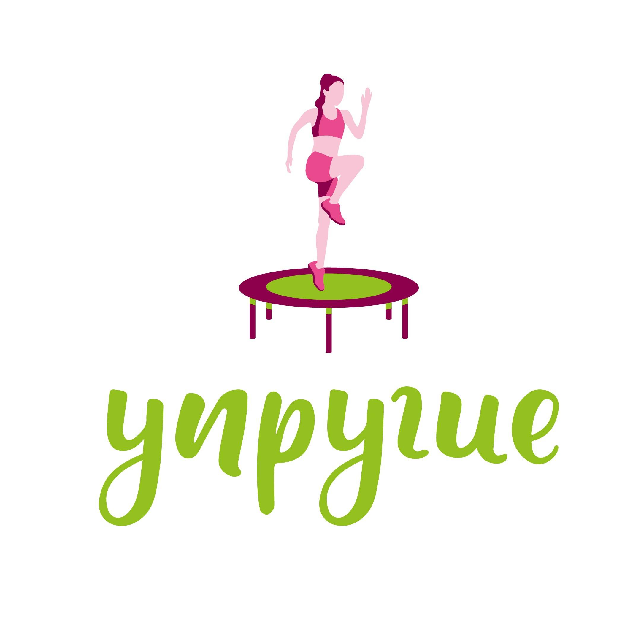 Сеть студий упругого тела